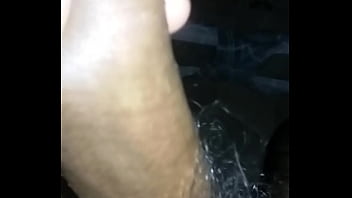 Preview 4 of C Xnxxc Video - V&iacute_deo de verificaci&oacute_n