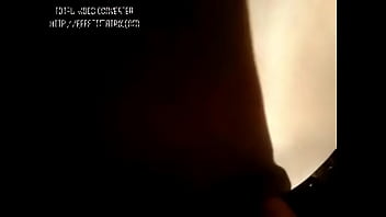 Preview 3 of Boy Xx College Girl - oh boli