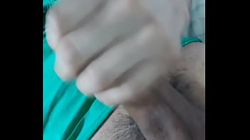 Preview 3 of Boss Like My Clit - Solito