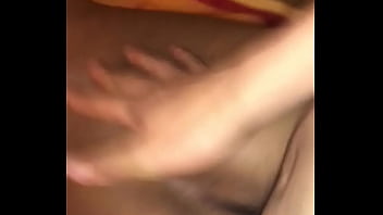 Preview 1 of Cukold Husband Helps Wife Lover - Pasivo caliente