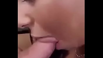 Preview 3 of Shanis Casting - Verification video