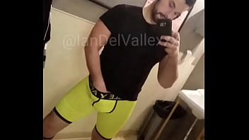Preview 2 of Malayalam Xn Sex Video - Iandelvalle at the Nobhill Theatre