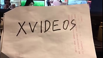 Preview 1 of Sixey Hot Girl - Verification video