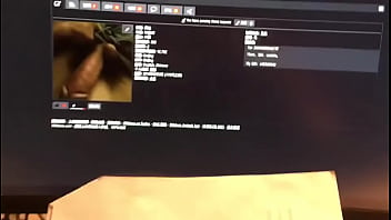 Preview 4 of Sixey Hot Girl - Verification video