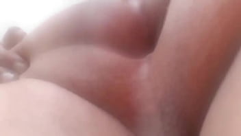 Preview 3 of Xem Phim Con De Hiep Me Vo - Minha Bundinha