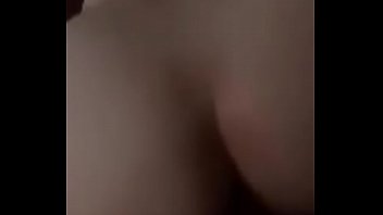 Preview 2 of Tory Lane Anal Perverts Scene 4 - Verification video