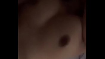 Preview 4 of Tory Lane Anal Perverts Scene 4 - Verification video