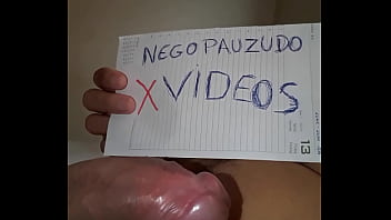 Preview 1 of Moqiyan - V&iacute_deo de verifica&ccedil_&atilde_o