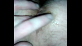 Preview 3 of Melayu Tudung Porn Mat Salleh - Verification video