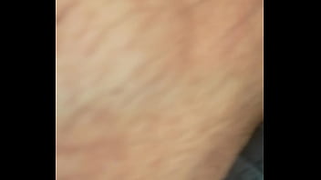 Preview 2 of Busty Stockings - Verification video