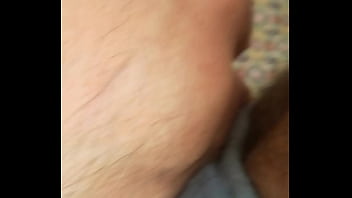 Preview 3 of Busty Stockings - Verification video