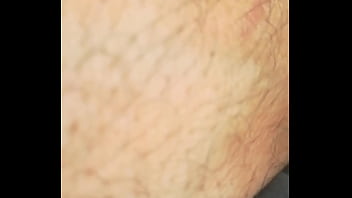 Preview 1 of Busty Stockings - Verification video