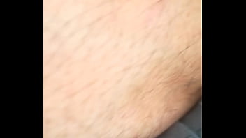 Preview 4 of Busty Stockings - Verification video