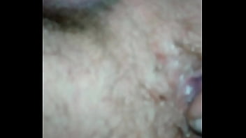 Preview 2 of Pear Bbw Bbc - Newbie