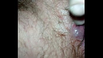 Preview 3 of Pear Bbw Bbc - Newbie