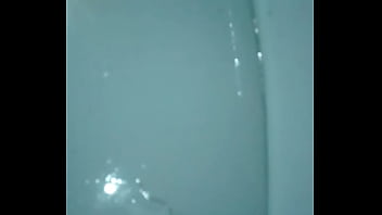 Preview 1 of Pear Bbw Bbc - Newbie