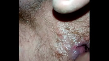 Preview 4 of Pear Bbw Bbc - Newbie