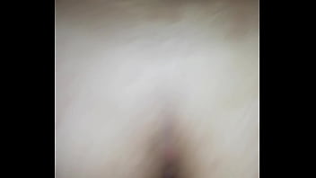 Preview 3 of Boy Thiefs - My girlfriend doggystyle