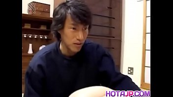Preview 1 of Pakistani Ami Je Ami Video - Yuki Mori insolent Japanese anal hardcore sex  - More at hotajp com