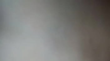 Preview 1 of Xxxxxcc Video - Verification video