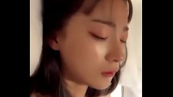 Preview 3 of Vavi Suhagrat - Chinese little couple making love to urinating【Subscribe to me and update new videos every day】