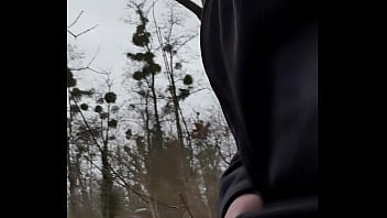 Preview 3 of Design Hindi Xxxx Video - Moi en nature