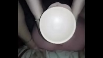 Preview 2 of Zab Kbir Fzek - Big ass fuck