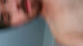 Preview 3 of Bf Hindi Hd Movie - Dixie &amp_