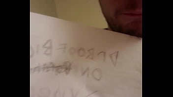 Preview 2 of Three Mom Sex - Verification video