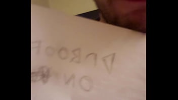 Preview 3 of Three Mom Sex - Verification video
