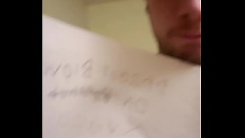 Preview 1 of Three Mom Sex - Verification video