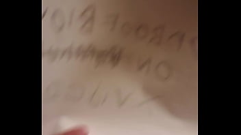 Preview 4 of Three Mom Sex - Verification video