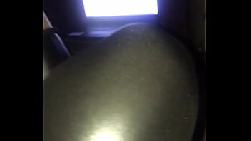 Preview 1 of Miniskirt Beautiful - Verification video