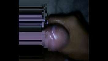 Preview 2 of Vipsexyvideo - Leche para ustedes (Lo poco que grave)