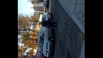 Preview 3 of Local Village Women Sex 3gp King - Publicado masturbaci&oacute_n