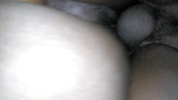 Preview 3 of Analx Solo - Pussy wet