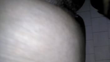 Preview 4 of Analx Solo - Pussy wet