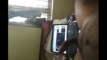 Preview 2 of Orgasm Dialogue - tribute to my friend Busty1Berry