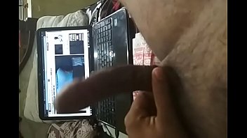 Preview 3 of Orgasm Dialogue - tribute to my friend Busty1Berry