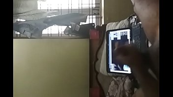Preview 4 of Orgasm Dialogue - tribute to my friend Busty1Berry