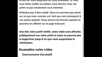 Preview 3 of Yachta Sephora - Video de v&eacute_rification