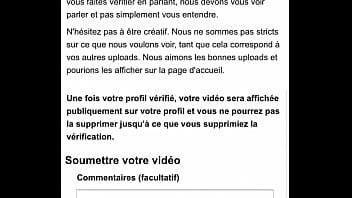 Preview 1 of Yachta Sephora - Video de v&eacute_rification