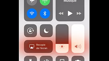 Preview 4 of Yachta Sephora - Video de v&eacute_rification