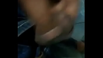 Preview 2 of Indin Xxxx Pero - Verification video