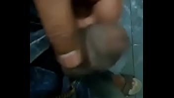 Preview 3 of Indin Xxxx Pero - Verification video