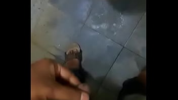 Preview 1 of Indin Xxxx Pero - Verification video