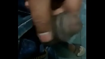 Preview 4 of Indin Xxxx Pero - Verification video