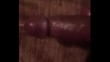 Preview 3 of Fuck Family Uk - My cock puppet