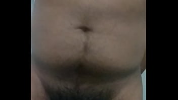 Preview 1 of Mother And Son Married Sex - V&iacute_deo de verificaci&oacute_n