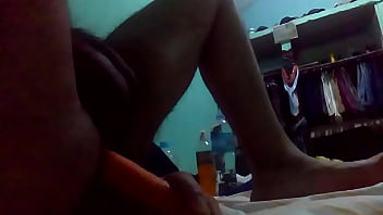 Preview 4 of Xxmujra - V&iacute_deo de verificaci&oacute_n